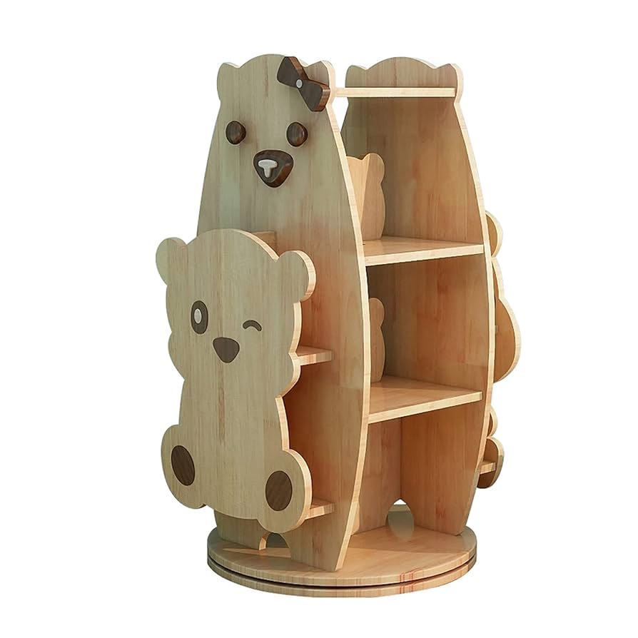 ラジアータパイン　おもちゃ棚 Amazon.co.jp: WOODPRO 棚板 厚み1.8cm 奥行40cm 長さ21cm